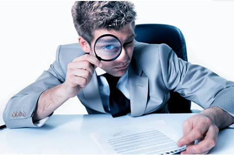 外遇调查：探寻情感迷雾中的真相