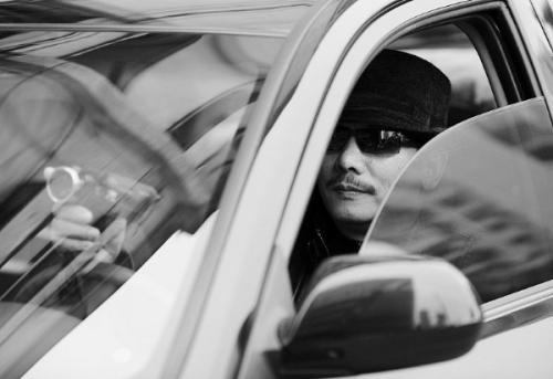 私人调查：社会权益保障的得力助手