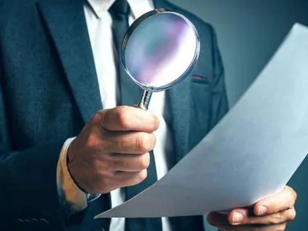 商务调查：企业发展的隐形护盾