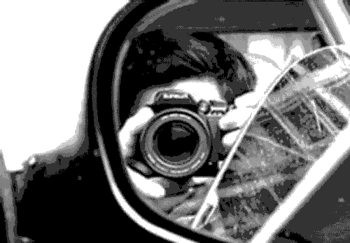 情人取证：探寻真相背后的纠葛