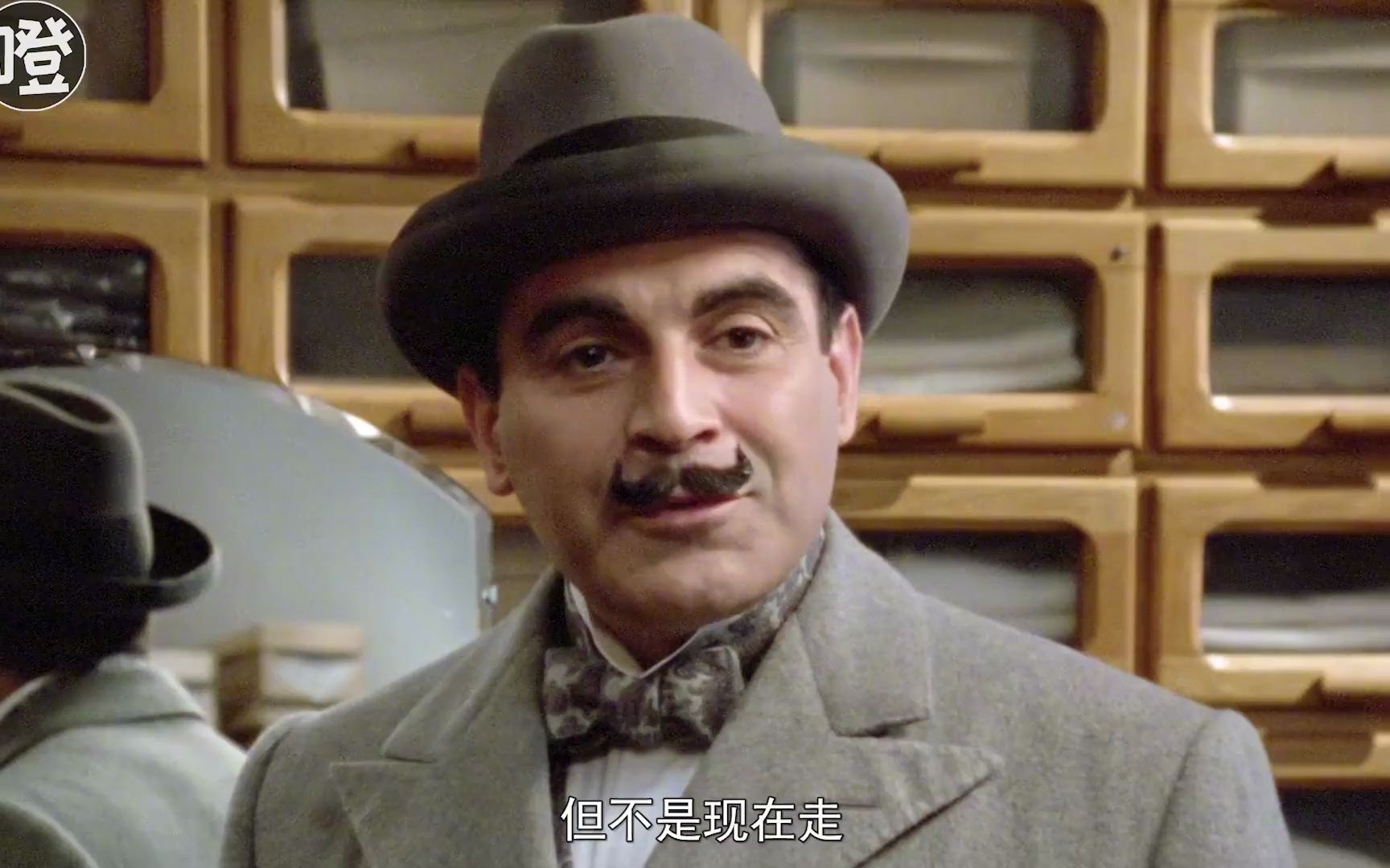 重婚取证：捍卫婚姻法律尊严