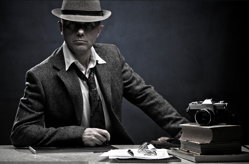 婚前调查：为婚姻筑牢理性基石