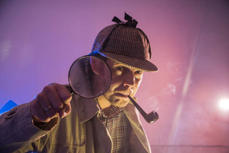 小三调查：探寻情感纠葛背后的真相