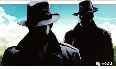 商业取证：商业活动的关键护航