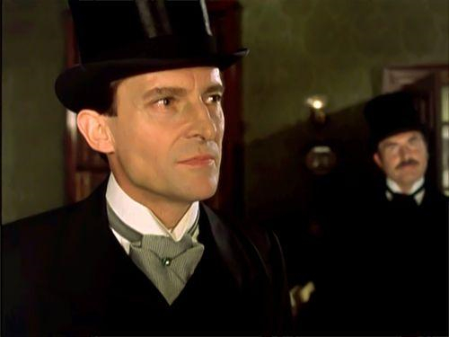 维权取证：捍卫权益的有力武器