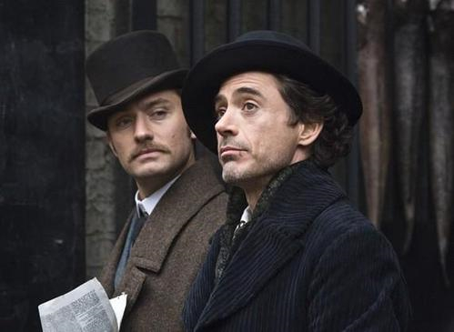 私家侦探收费标准-如果我的男朋友欺骗他该怎么办（如果我的男朋