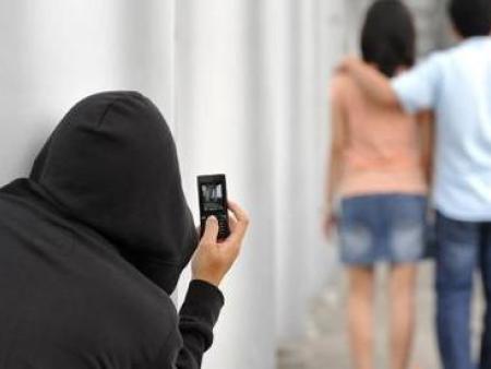 婚姻调查的费用-梦想你的妻子出轨意味着什么