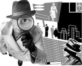 婚姻侦探调查公司-Wu Liufang再次在热门搜索中！在出