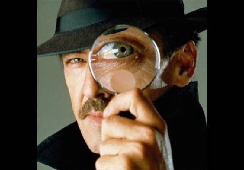 私家侦探公司-如何检查婚外情（如何检查婚外情）