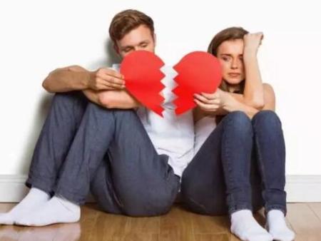 商务调查服务-男人为什么在出轨后害怕离婚？这个离婚的女人给出